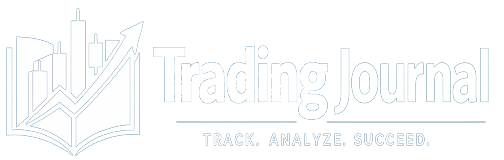 Trading Journal